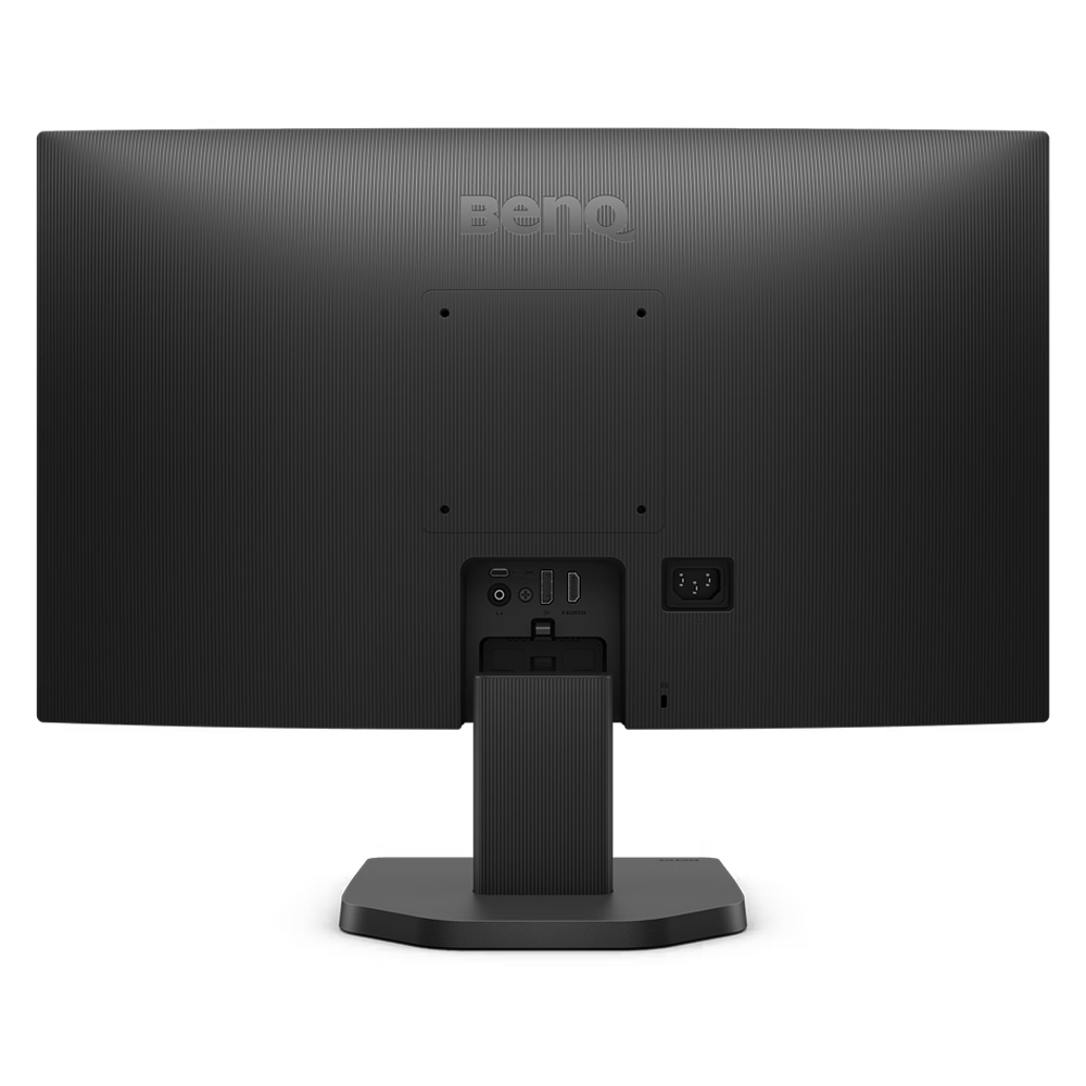 BenQ 24