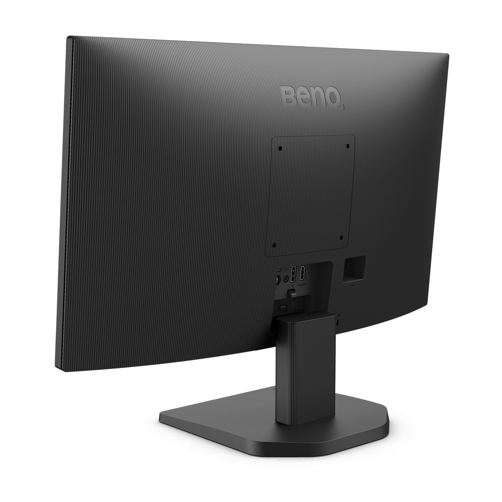 BenQ 24" GW2490C 144Hz 5ms HDMI DP USB-C FHD IPS Monitör