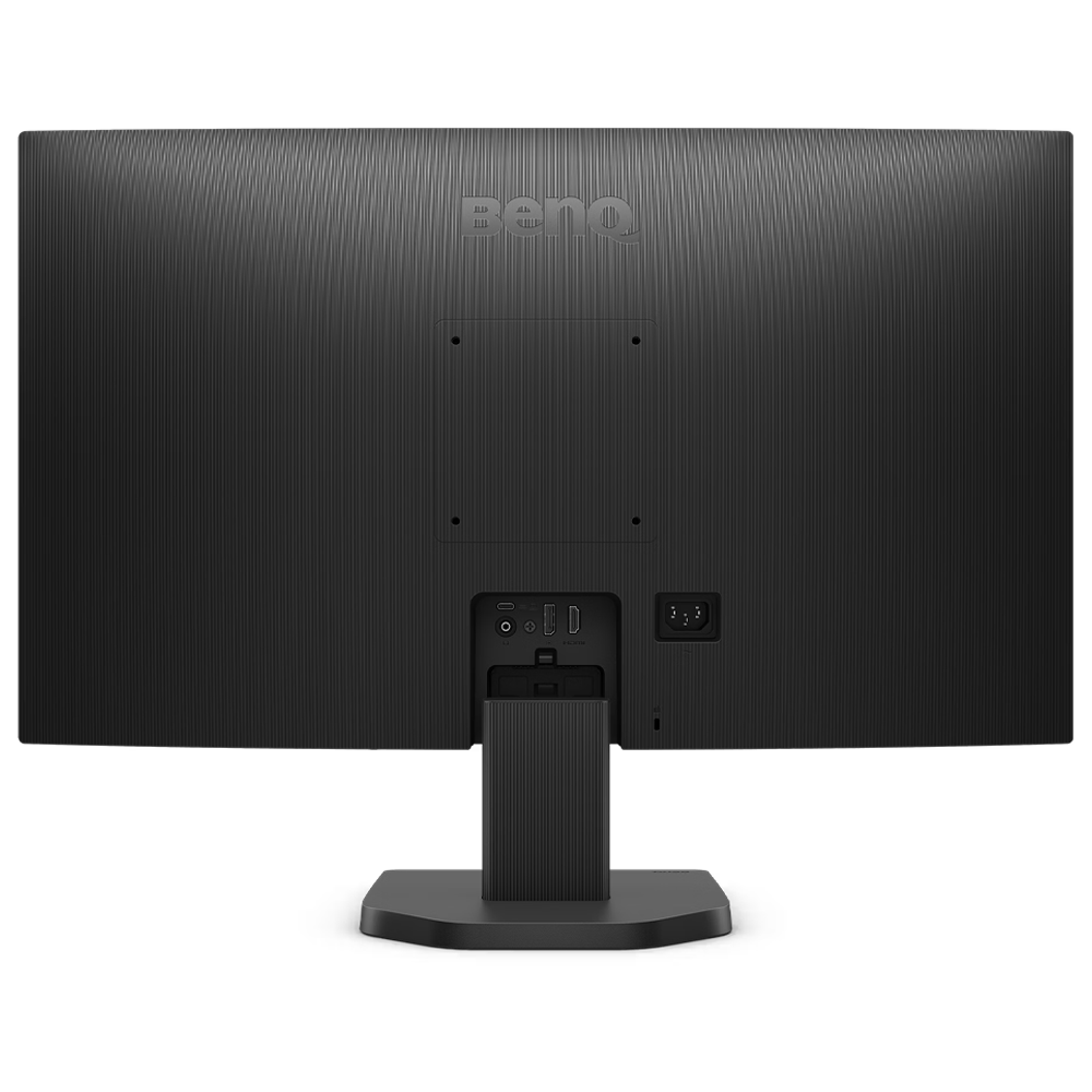 BenQ 27" GW2790C 144Hz 5ms HDMI DP FreeSync USB-C FHD IPS Monitör