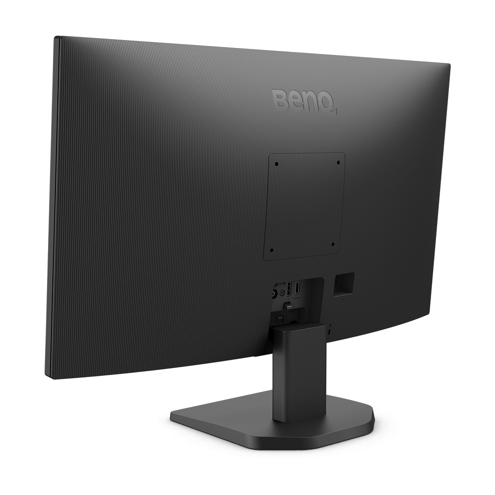 BenQ 27" GW2790C 144Hz 5ms HDMI DP FreeSync USB-C FHD IPS Monitör