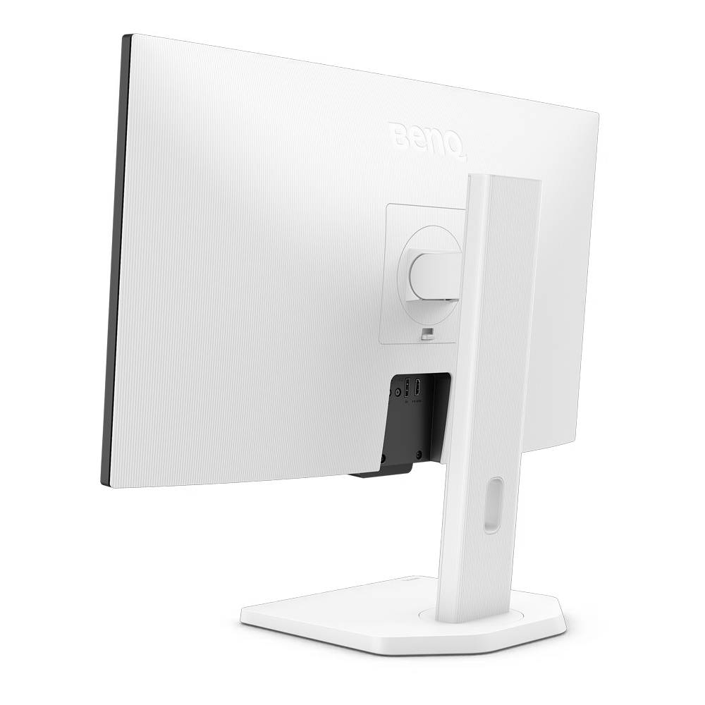 BenQ 27" GW2790TC 144Hz 5ms HDMI DP FreeSync USB-C FHD IPS Monitör