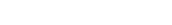 BF Studios