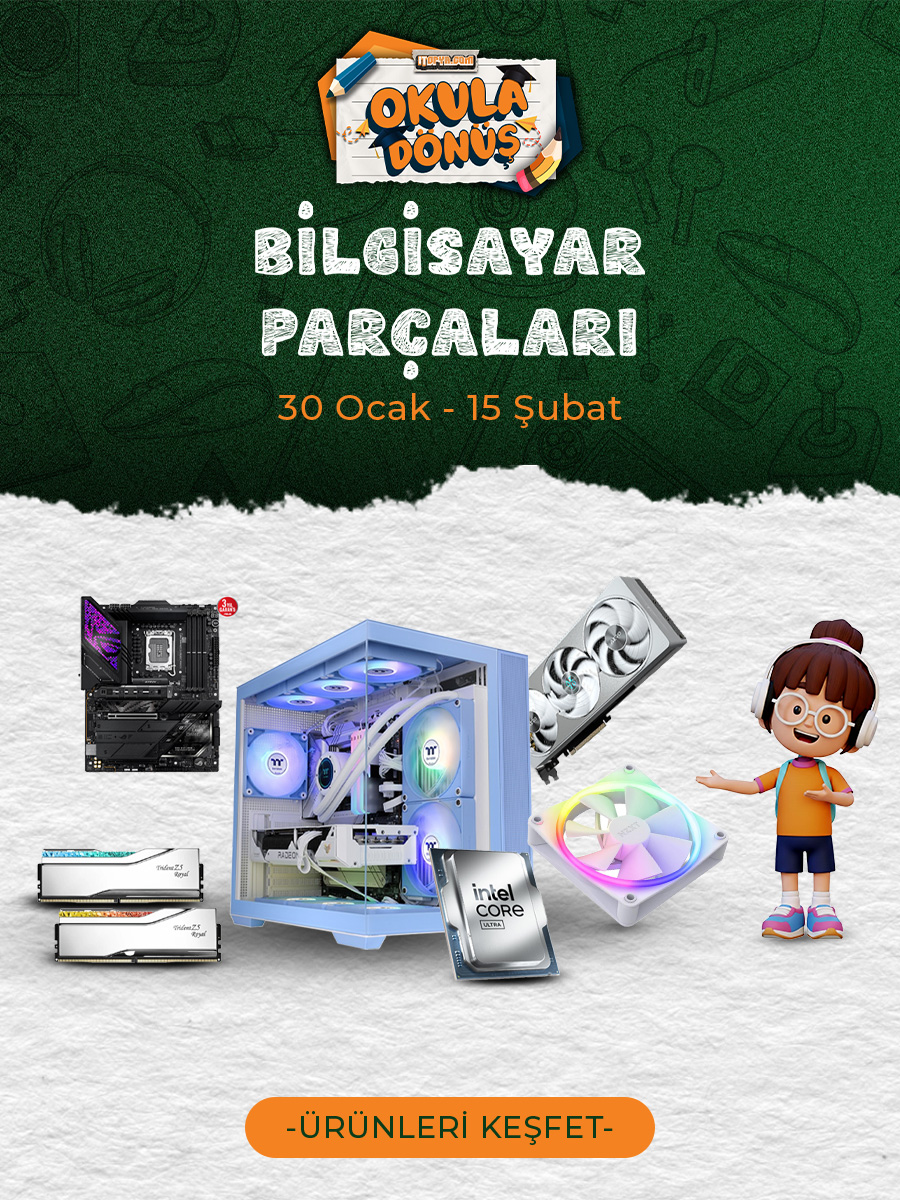 ozelfiyat7