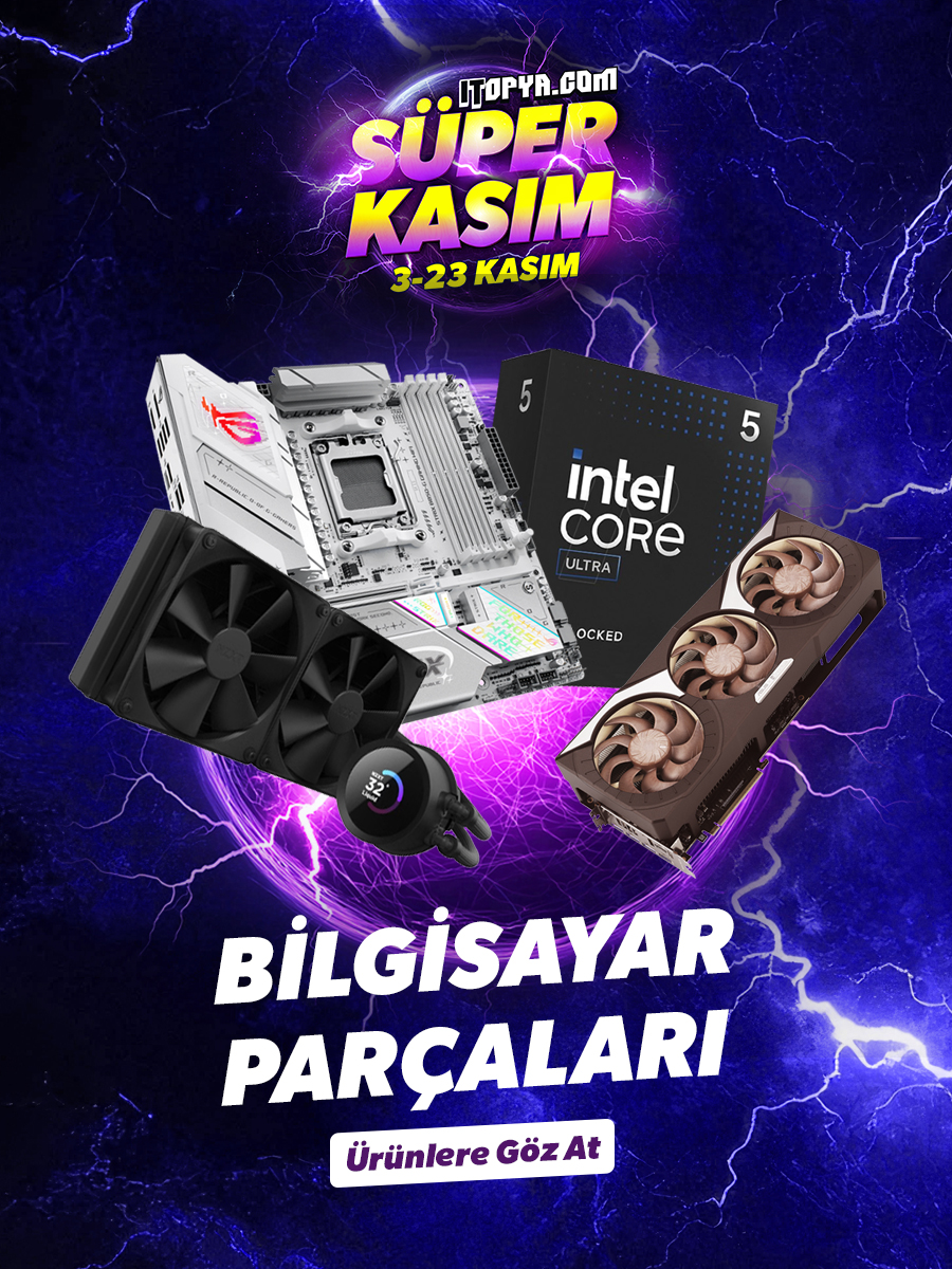 ozelfiyat7