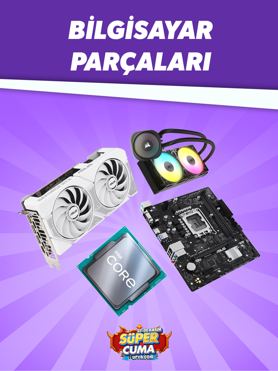 ozelfiyat7