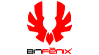 BITFENIX