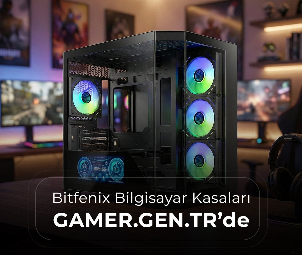 Marka 3