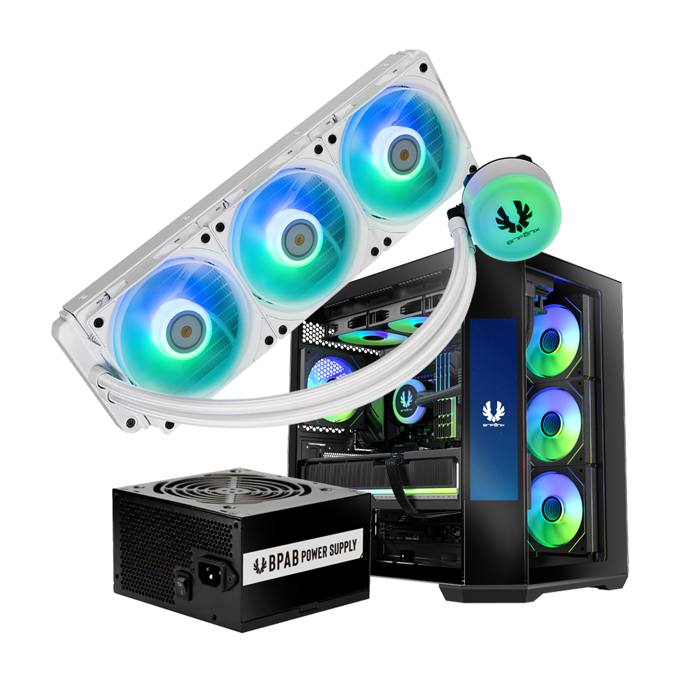 Gaming Klavye