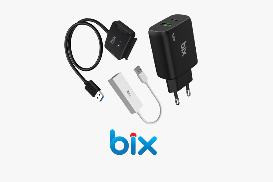 bix
