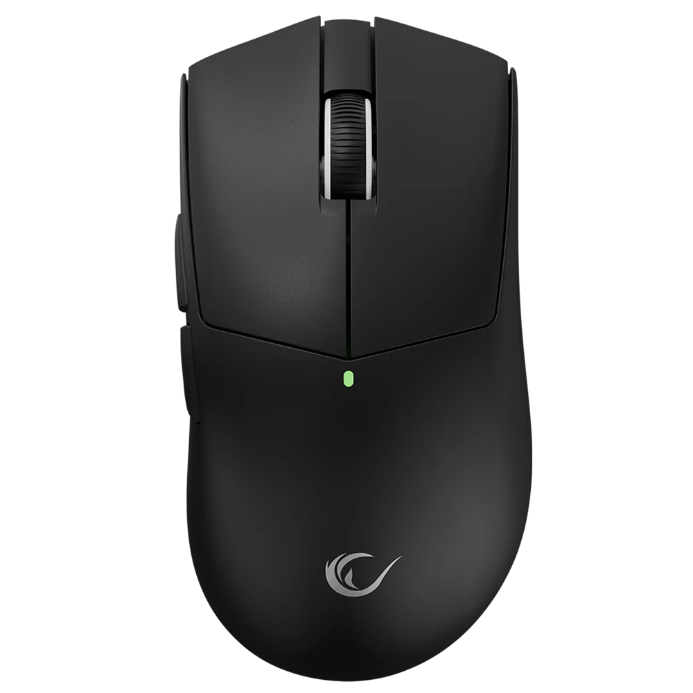 Rampage BLITZ ULTIMATE 30000DPI 8000Hz Kablosuz Siyah Gaming Mouse