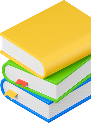 sagkitap