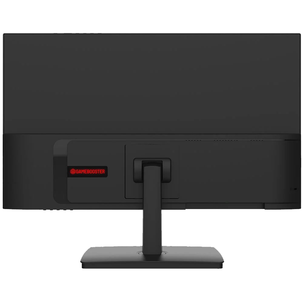 GameBooster GB-24F240FF 23.8" 240Hz 0.5ms HDMI DP FreeSync G-Sync HDR400 FHD Fast IPS Gaming Monitör