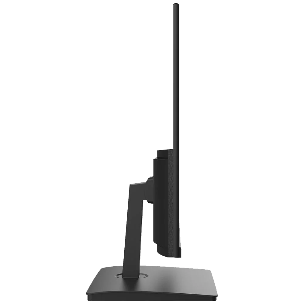 GameBooster GB-24F165FF 23.8" 160Hz 0.5ms HDMI DP FreeSync G-Sync HDR400 FHD Fast IPS Gaming Monitör