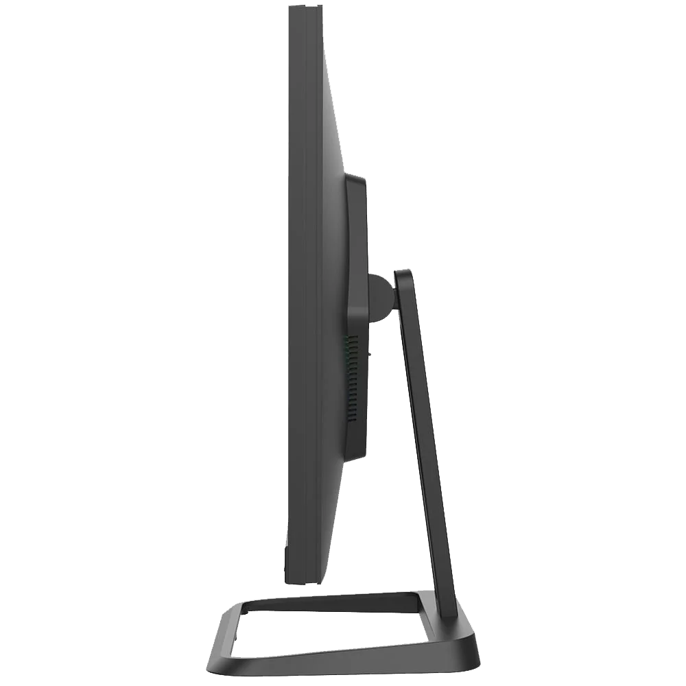GameBooster GB-25F320FF 24.5" 300Hz 0.5ms HDMI DP FreeSync G-Sync HDR400 FHD Fast IPS Gaming Monitör