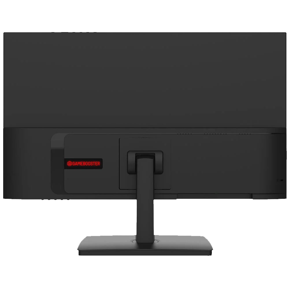 GameBooster GB-24F165FF 23.8" 160Hz 0.5ms HDMI DP FreeSync G-Sync HDR400 FHD Fast IPS Gaming Monitör