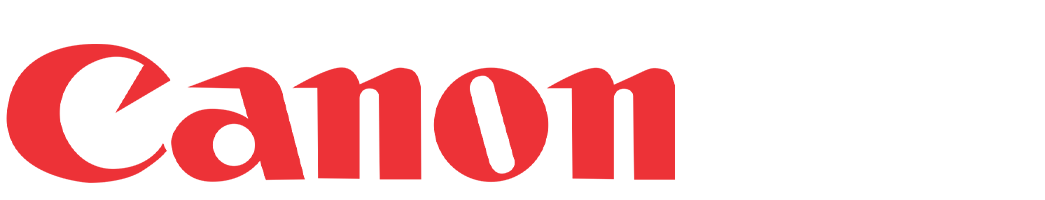 Canon Pixma G3430 WİFİ Fotokopi Baskı Tarama Çok Fonksiyonlu Yazıcı