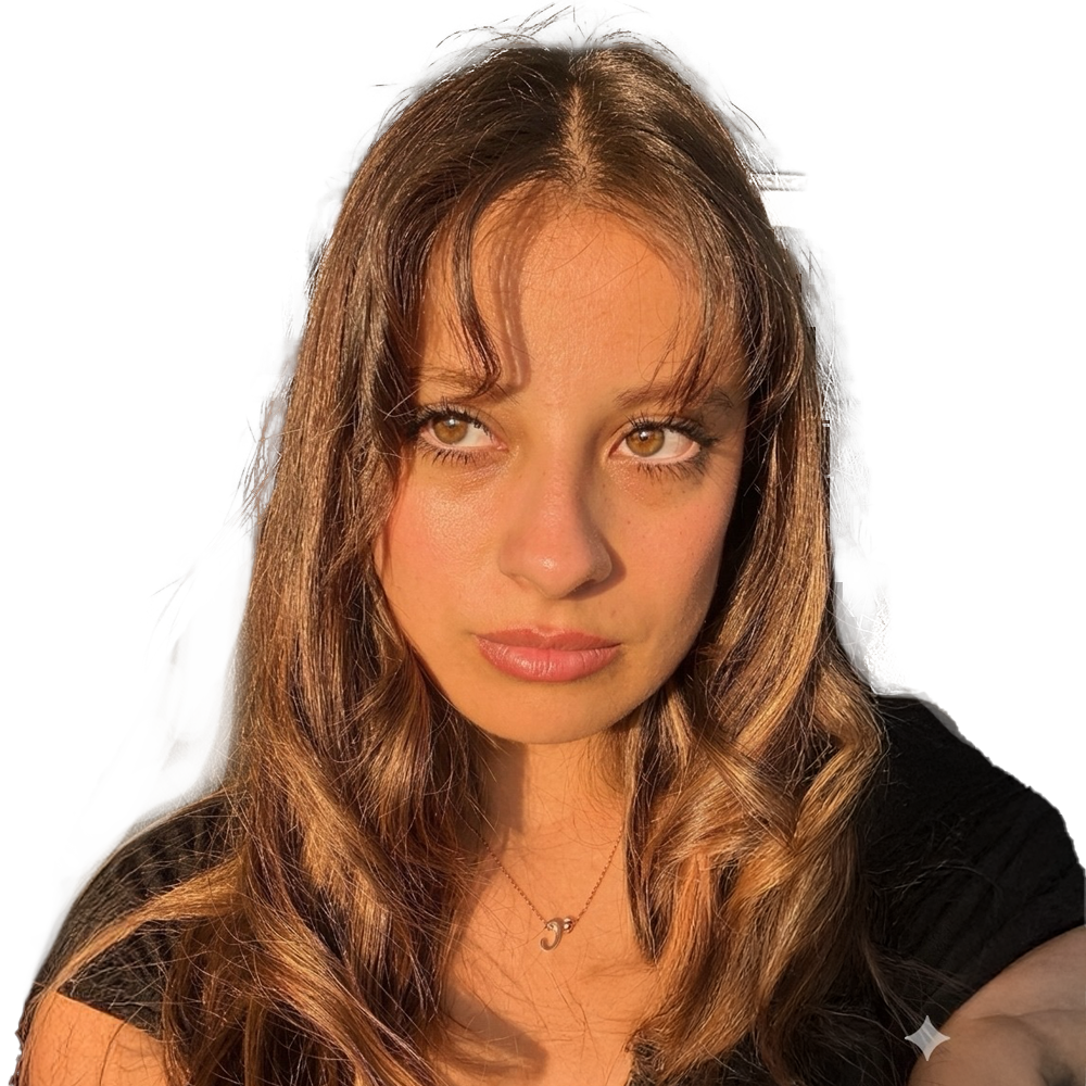 CANSU TARIM