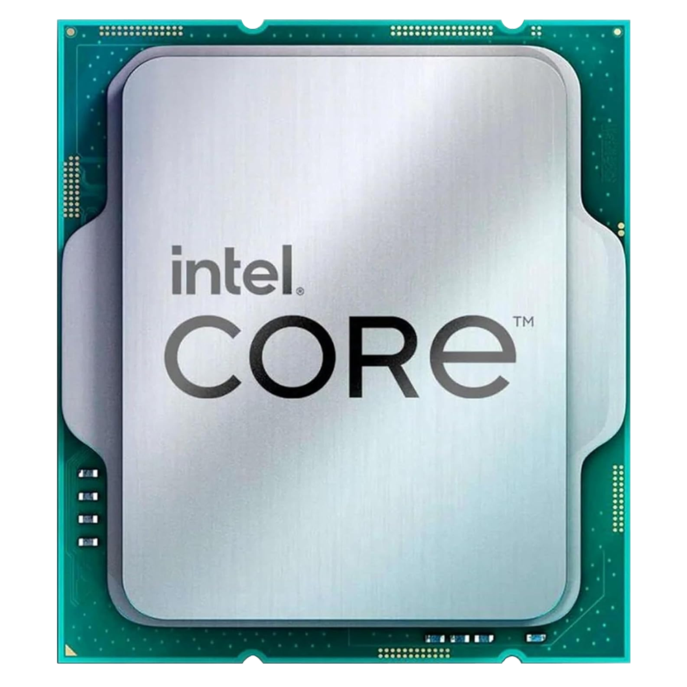 INTEL Core i7 14700KF 3.4GHz 33MB Önbellek 20 Çekirdek 1700 10nm Tray İşlemcİ