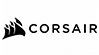 CORSAIR