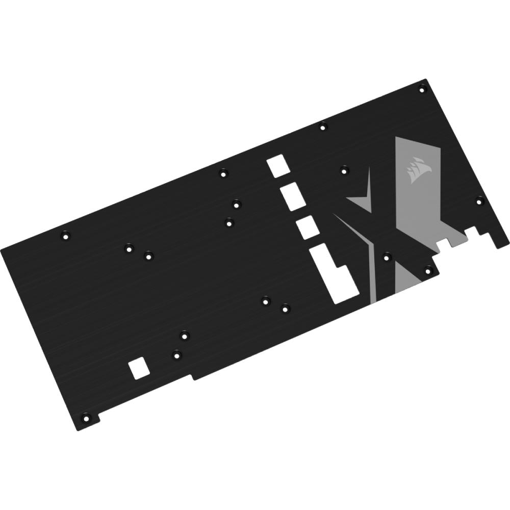 CORSAIR Hydro X Serisi XG7 RGB 20-Series Ekran Kartı Su Bloğu (2080 Strix)