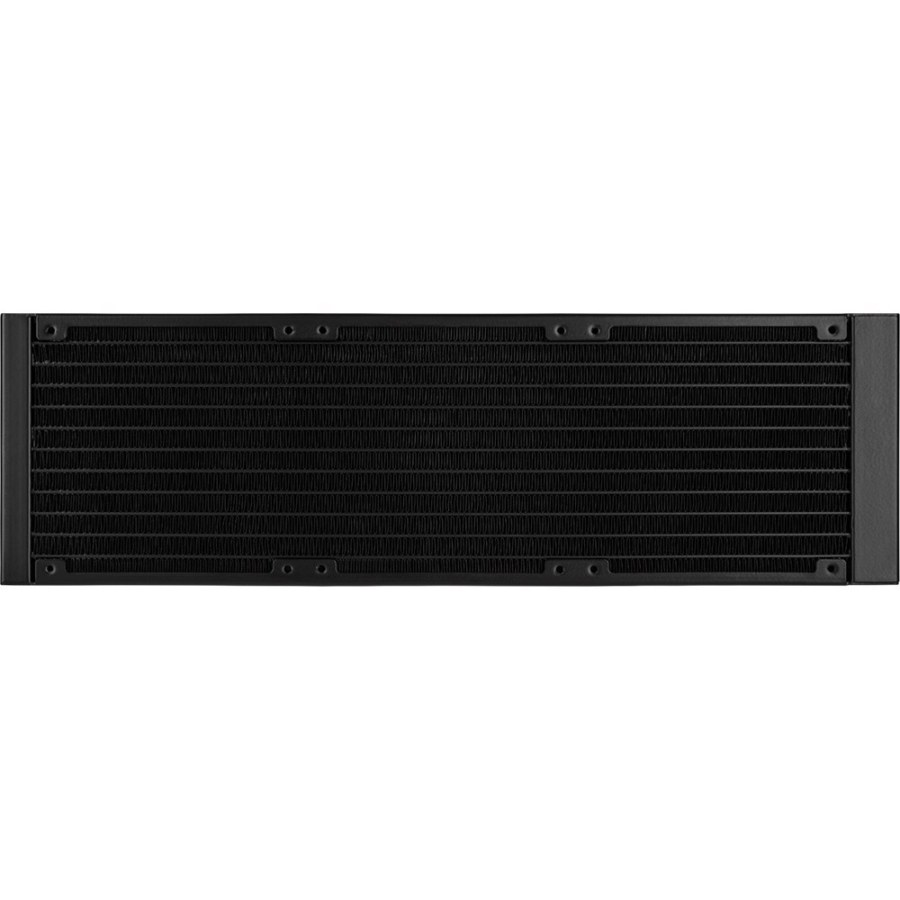 CORSAIR iCUE H150i RGB PRO XT 360mm İşlemci Sıvı Soğutucu