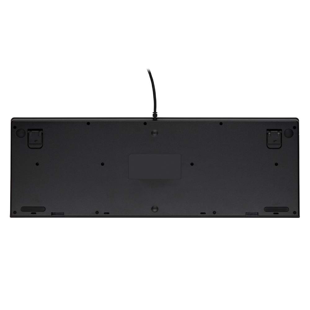 CORSAIR K55 RGB PRO Membrane Türkçe RGB Gaming Klavye