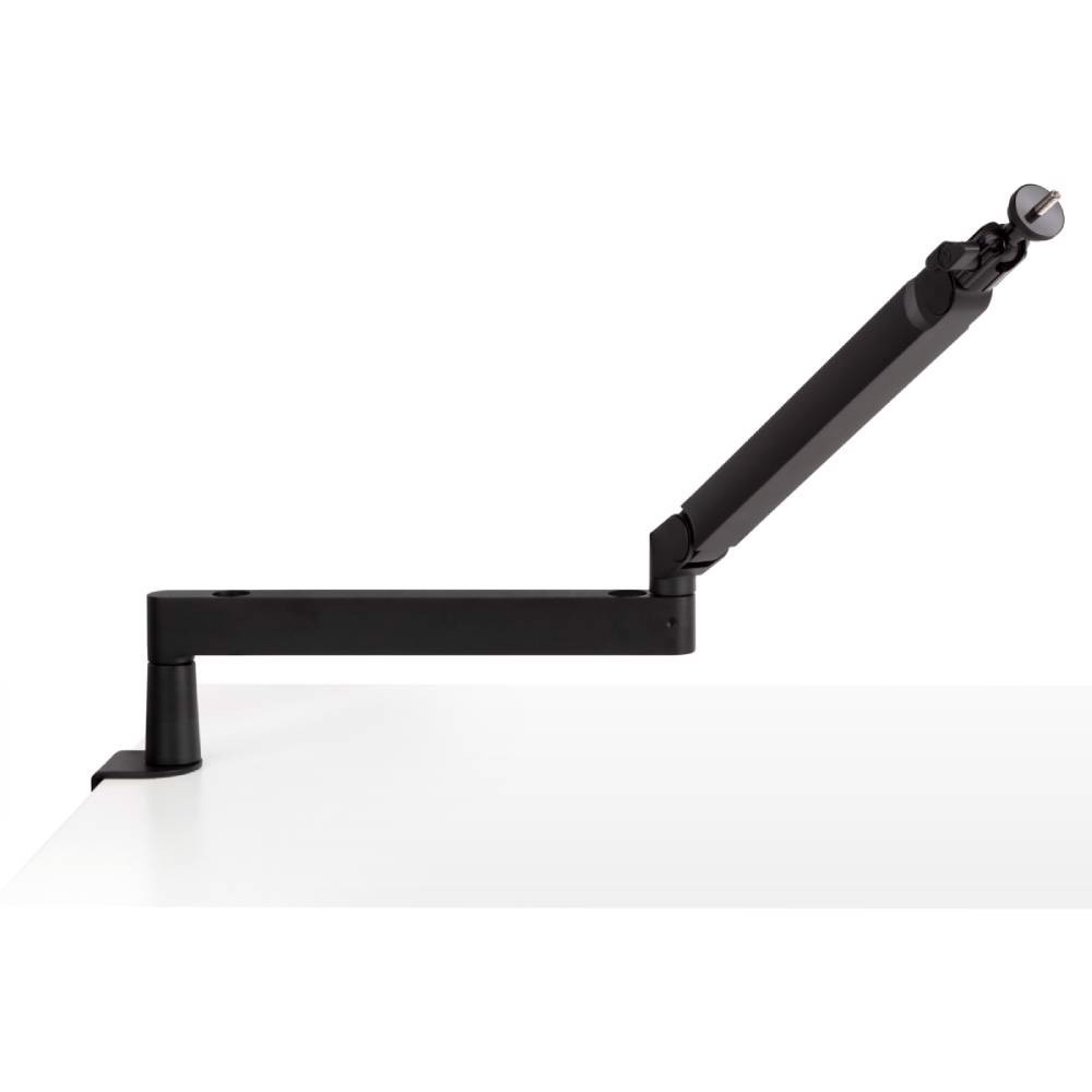 ELGATO Wave LP Mikrofon Standı