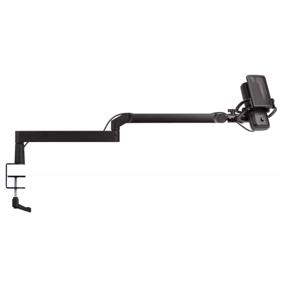 ELGATO Wave LP Mikrofon Standı