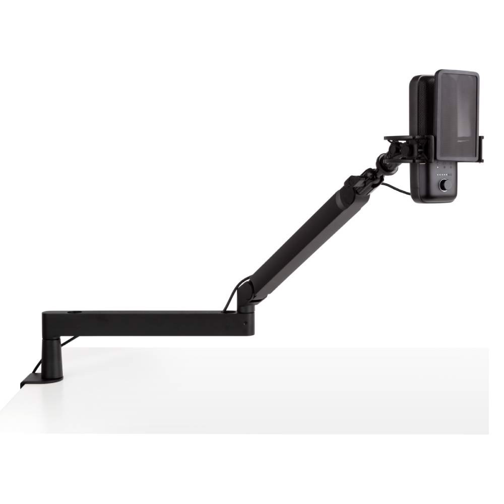 ELGATO Wave LP Mikrofon Standı