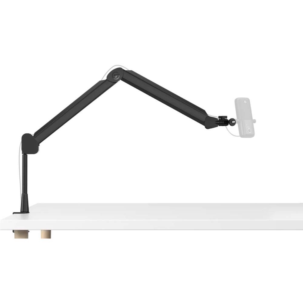 ELGATO Wave Mikrofon Standı