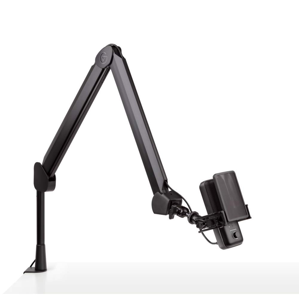 ELGATO Wave Mikrofon Standı