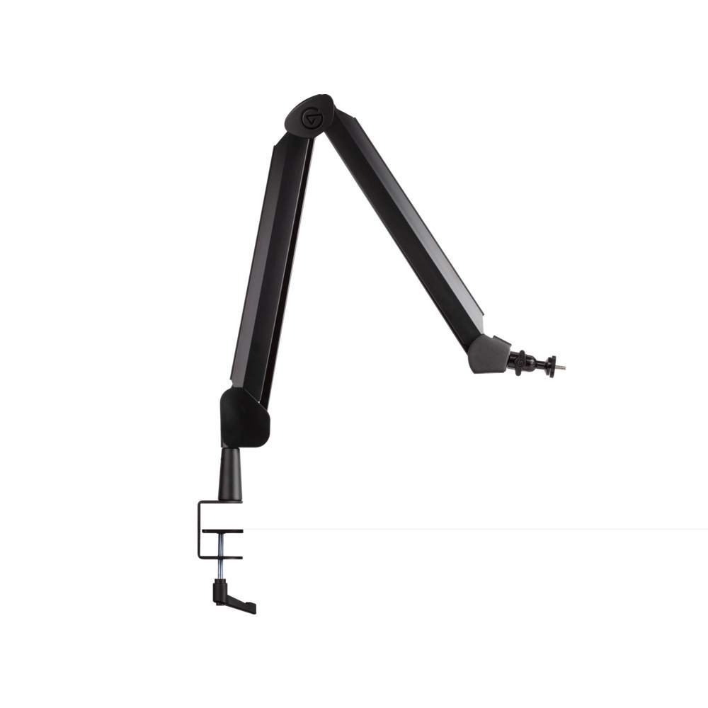 ELGATO Wave Mikrofon Standı