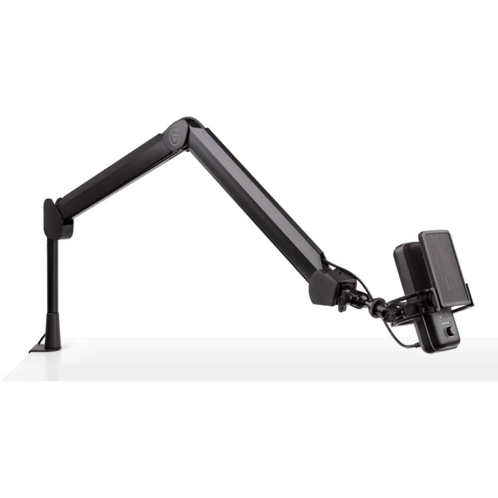 ELGATO Wave Mikrofon Standı