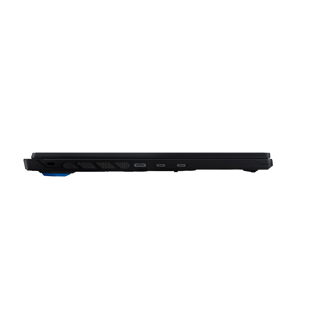 MSI CROSSHAIR 16 MAX HX E2WGXK-043TR Core Ultra 9 275HX 32GB DDR5 RTX5070 GDDR7 12GB 1TB SSD 16" QHD+ OLED 165Hz W11H Notebook