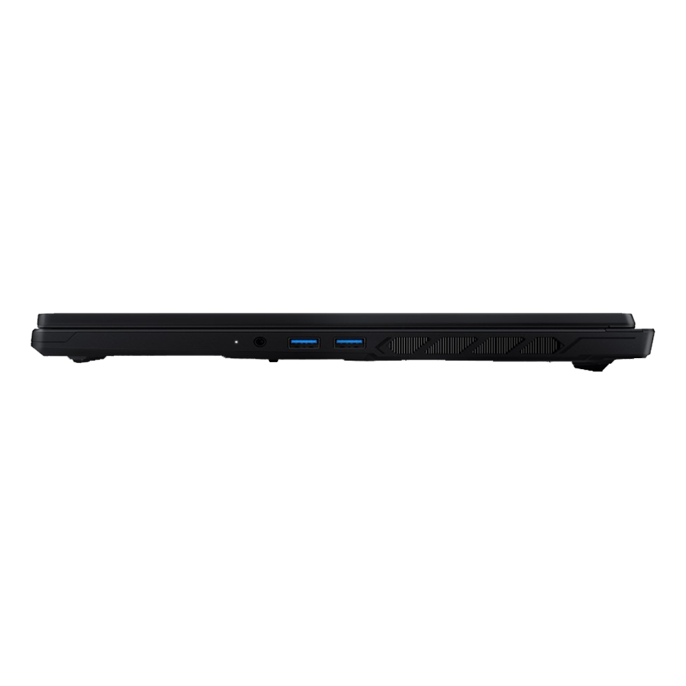 MSI CROSSHAIR 16 MAX HX E2WGXK-043TR Core Ultra 9 275HX 32GB DDR5 RTX5070 GDDR7 12GB 1TB SSD 16" QHD+ OLED 165Hz W11H Notebook