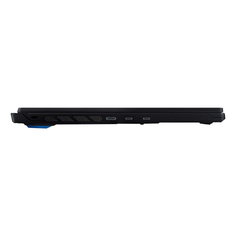 MSI CROSSHAIR 16 HX E14WGK-046XTR Core i9 14900HX 16GB DDR5 RTX5070 GDDR7 8GB 1TB SSD 16" QHD+ 240Hz Notebook