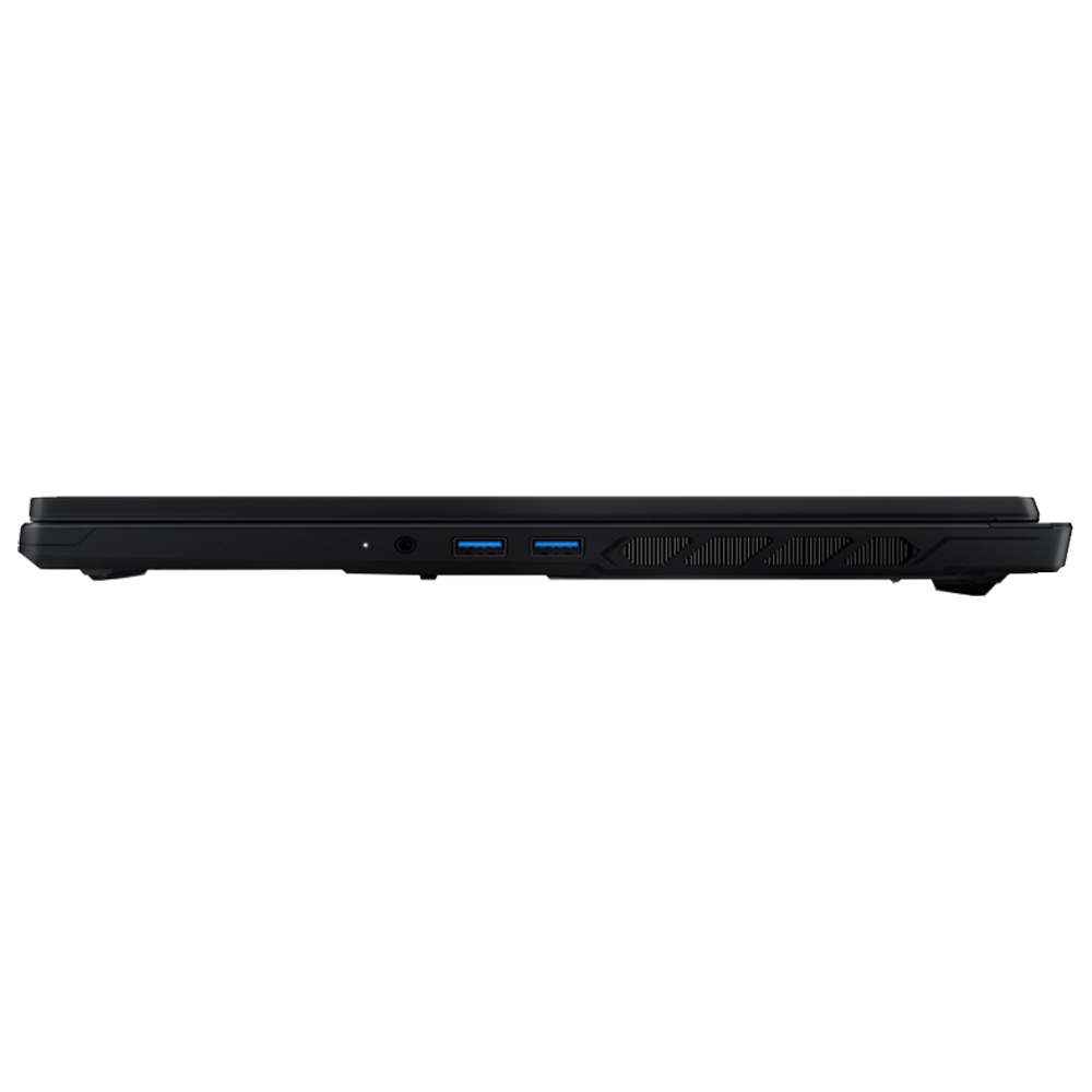 MSI CROSSHAIR 16 HX E14WGK-046XTR Core i9 14900HX 16GB DDR5 RTX5070 GDDR7 8GB 1TB SSD 16" QHD+ 240Hz Notebook
