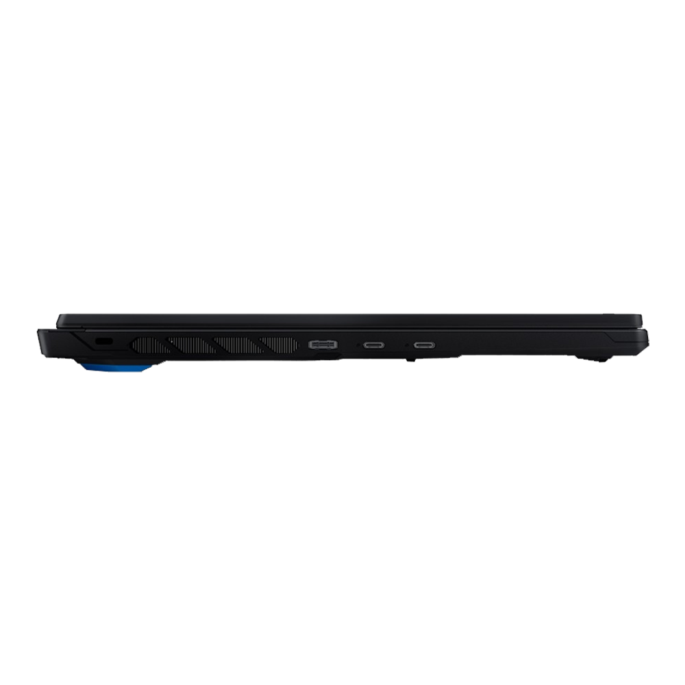 MSI CROSSHAIR 16 HX E14WGK-047XTR Core i7 14650HX 16GB DDR5 RTX5070 GDDR7 8GB 1TB SSD 16" QHD+ 240Hz Notebook