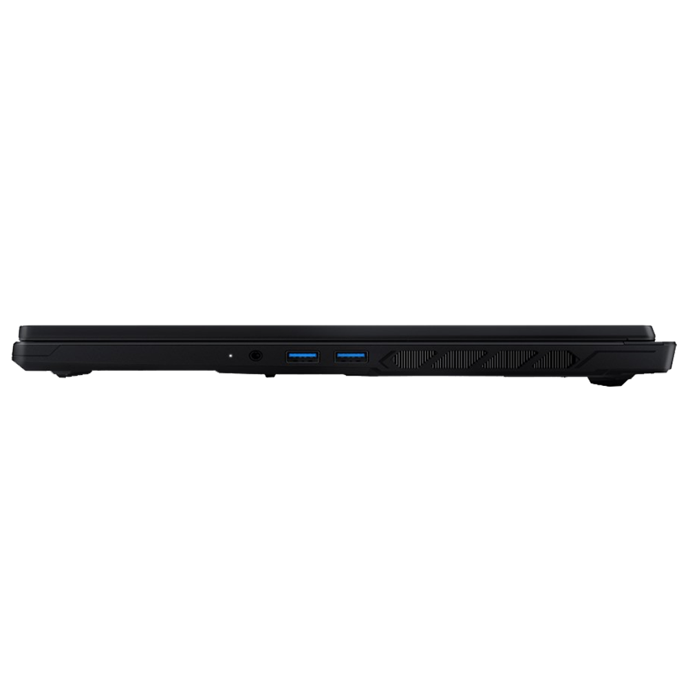 MSI CROSSHAIR 16 HX E14WGK-047XTR Core i7 14650HX 16GB DDR5 RTX5070 GDDR7 8GB 1TB SSD 16" QHD+ 240Hz Notebook