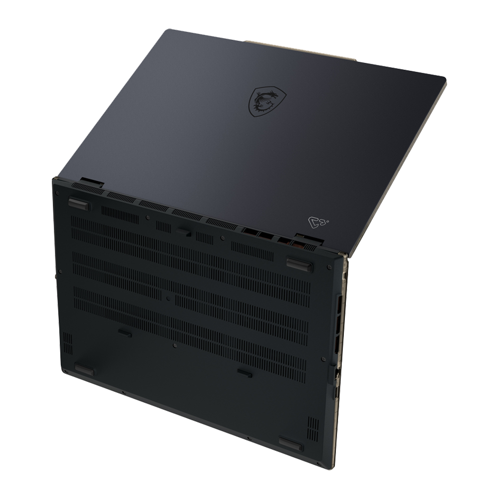 MSI CYBORG 15 B13WFKG-495XTR Core i7-13620H 32GB DDR5 RTX5060 GDDR7 8GB 1TB SSD 15.6" FHD 144Hz FreeDos Gaming Notebook