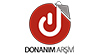 DONANIM ARŞİVİ