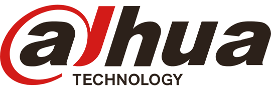 DAHUA LM25-E231BN 24.5" 200Hz 0.5ms HDMI DP Adaptive Sync HDR10 FHD IPS Gaming Monitör