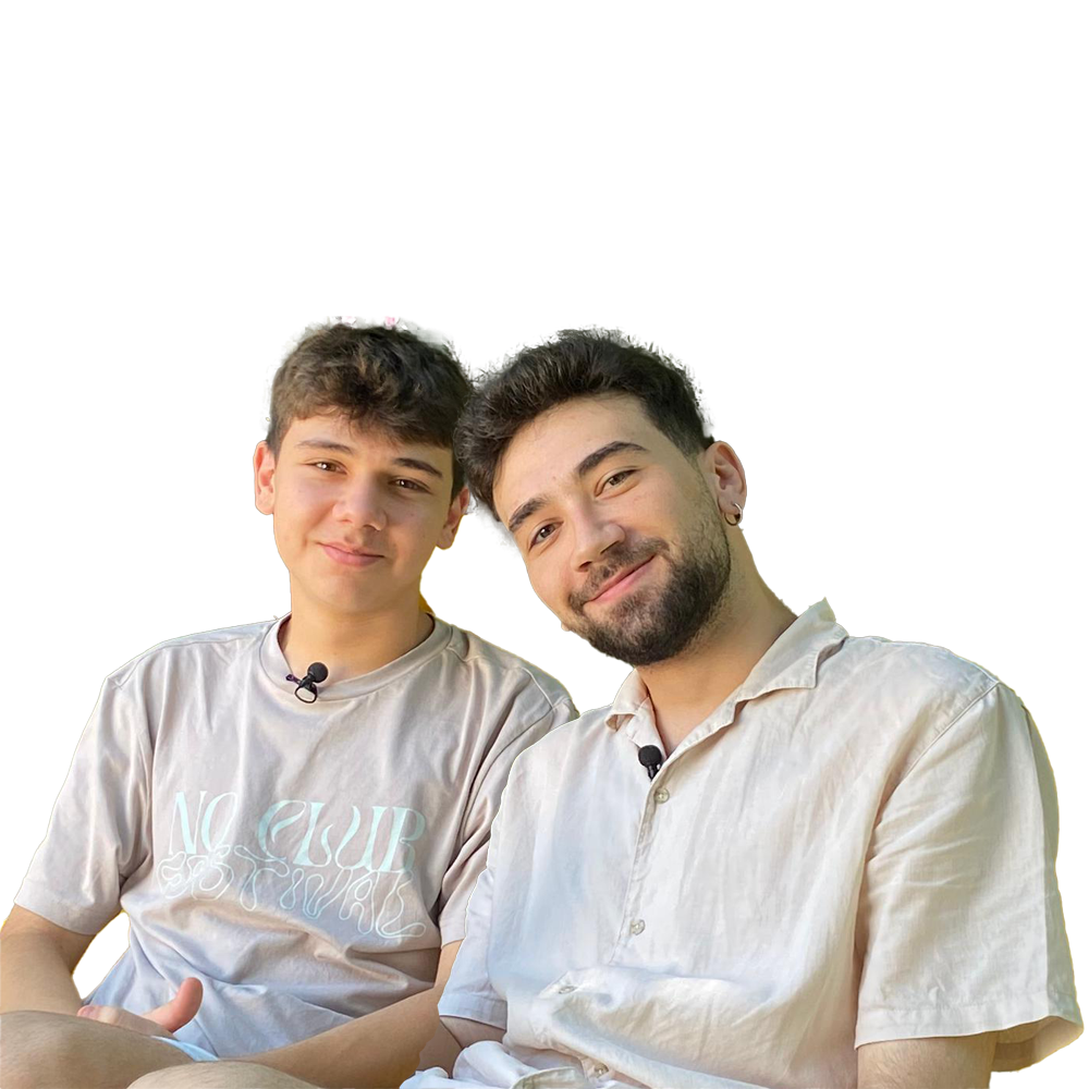 DARRAGBO