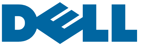 Dell SE2425HG 24-inch FHD 200Hz 1ms HDMI DP FreeSync Premium IPS Gaming Monitor