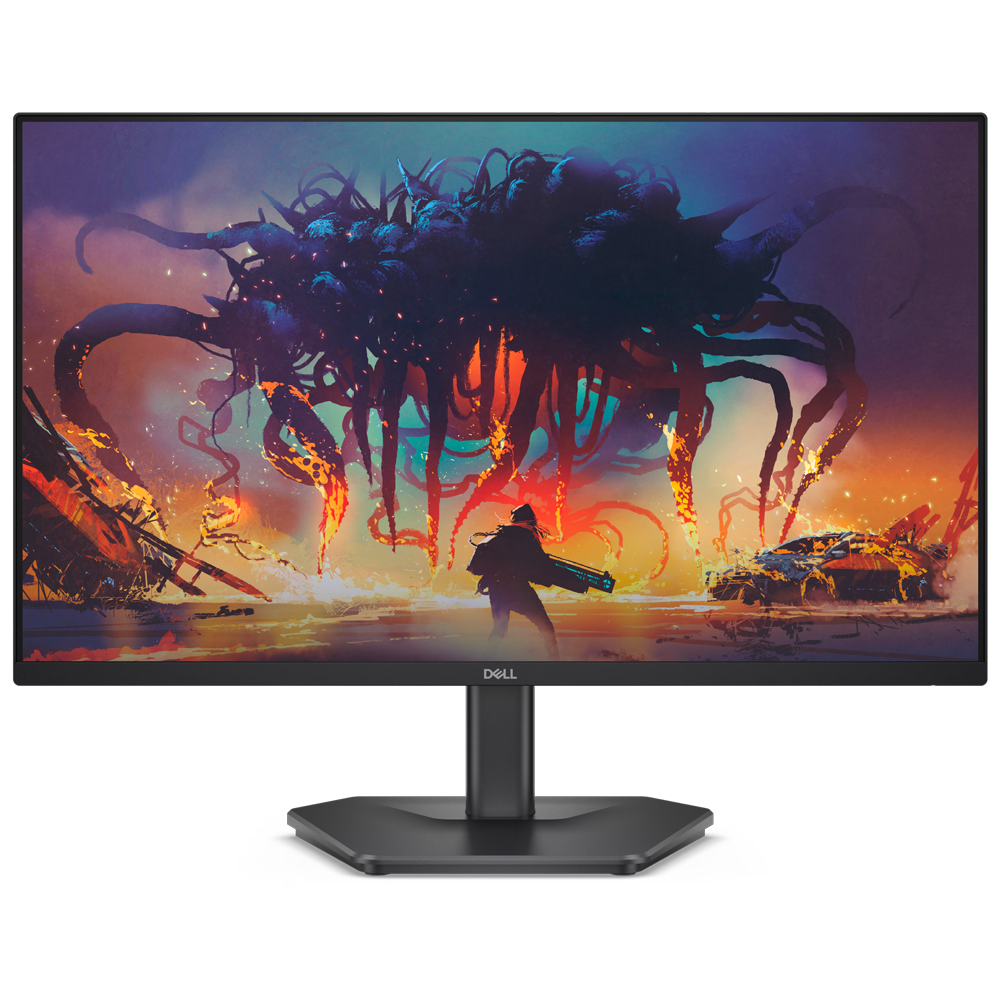 Dell SE2425HG 24