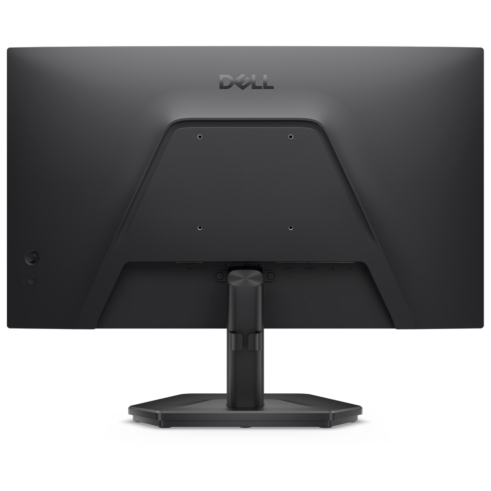 Dell SE2425HG 24" 200Hz 1ms HDMI DP FreeSync Premium FHD IPS Gaming Monitör