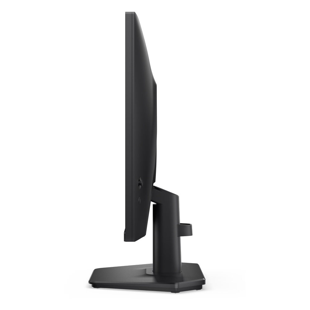 Dell SE2425HG 24" 200Hz 1ms HDMI DP FreeSync Premium FHD IPS Gaming Monitör