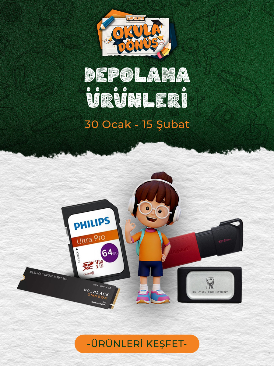 ozelfiyat2