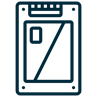 SSD