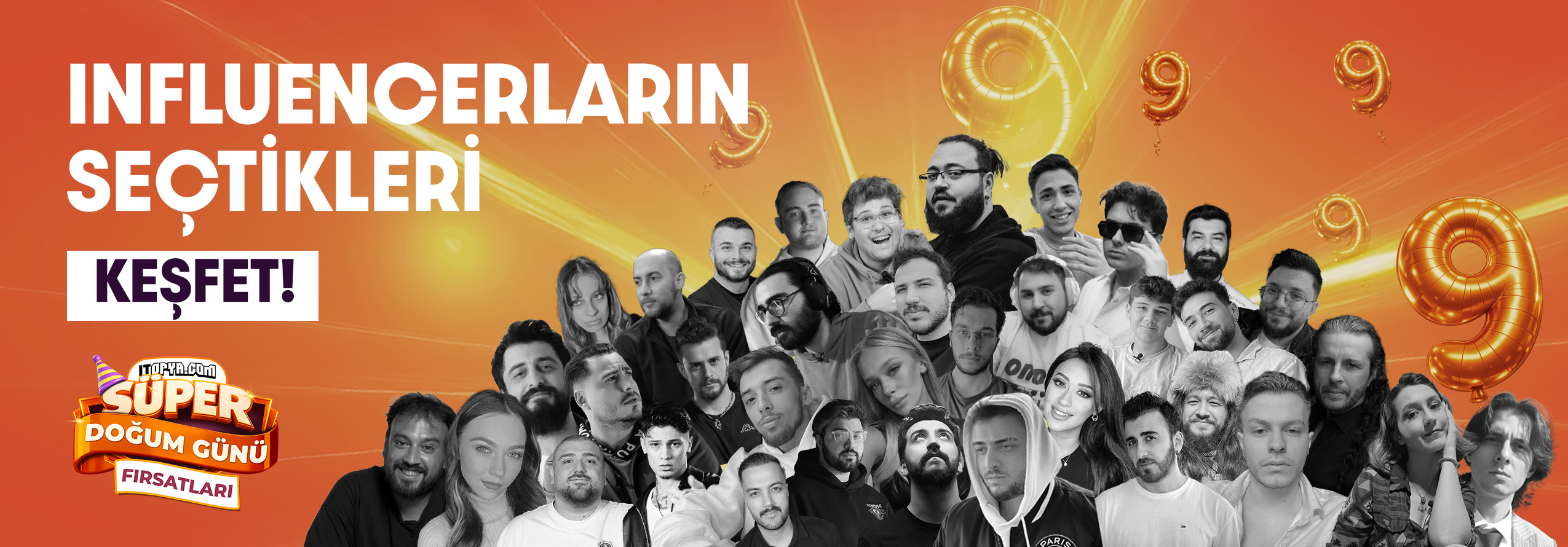 yayinci-header